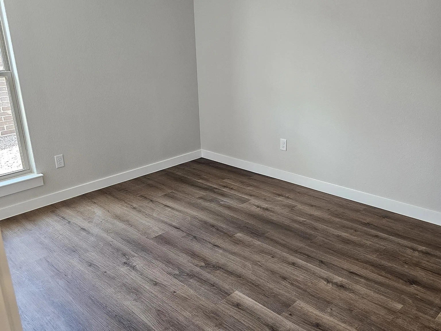 6109 Buckthorn Drive - 1 — Photo 2