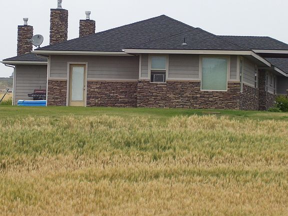 3rd image of 10621 E Peone Landing Ln