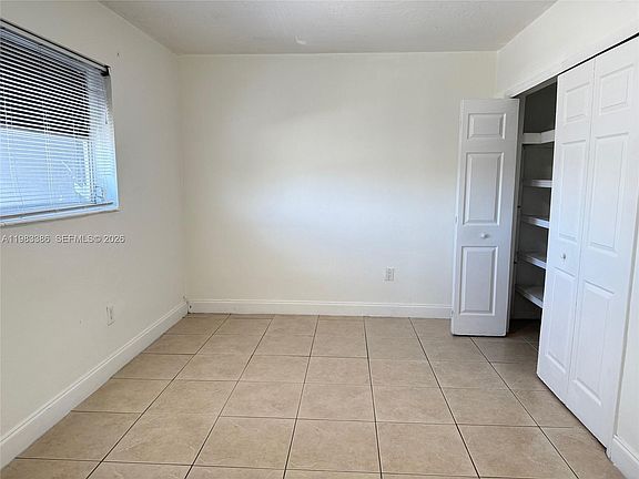 5th image of 4300 SW 67th Ave APT 38
