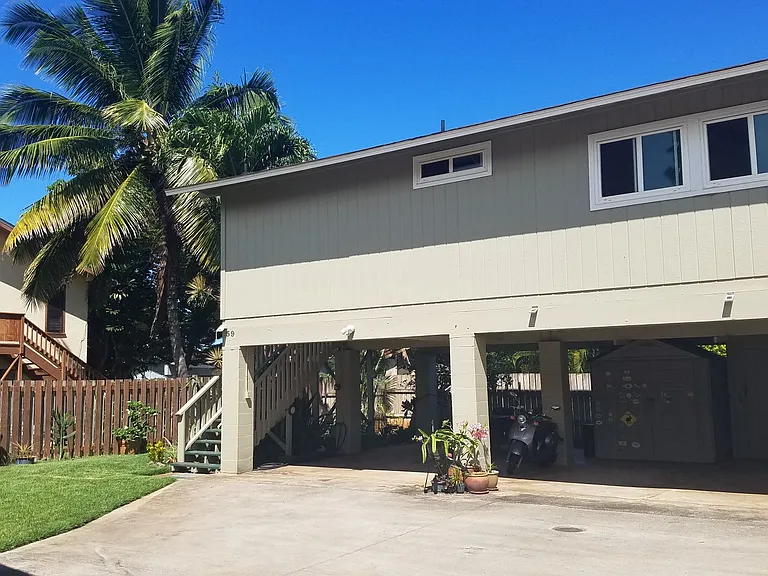 68-061 Waialua Beach Rd #A — Photo 2
