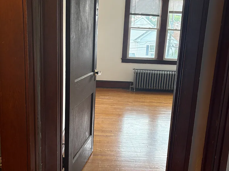45-47 School St #2E — Photo 5