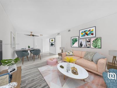 910 Jefferson Ave APT 4A, Miami Beach, FL, 33139