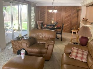 5027 Northampton Dr, Fort Myers, FL 33919
