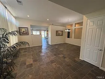 28600 Grandview Drive - 1 — Photo 4
