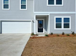 3120 Palma Way LOT 769, Myrtle Beach, SC 29579