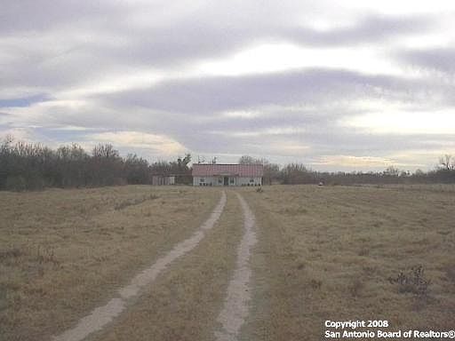 2nd image of 473 CR 6610