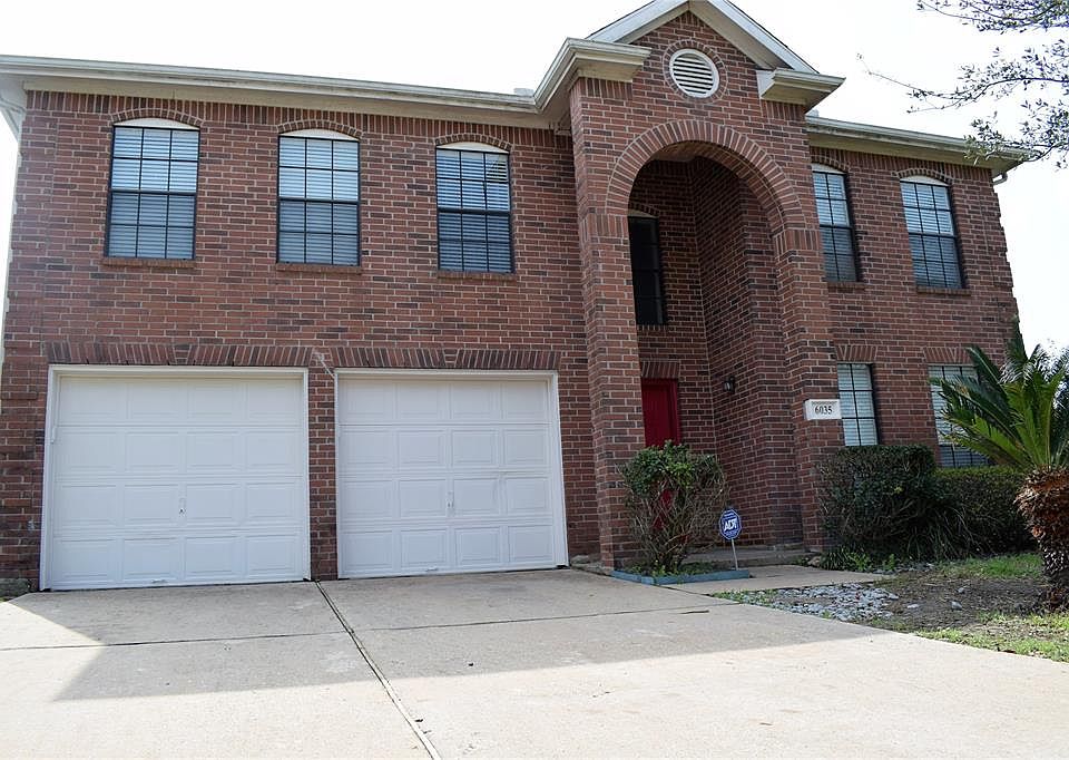1st image of 6035 Cascadera Dr