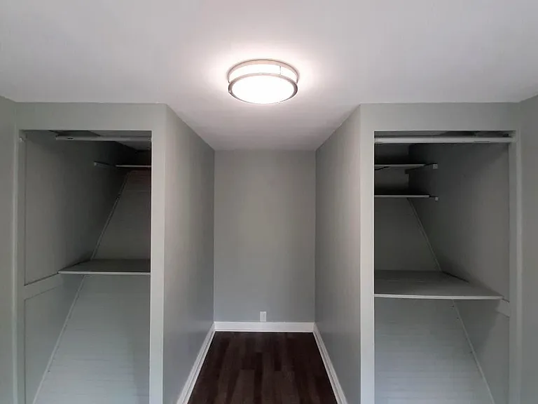 110 W Onota St #2 — Photo 20