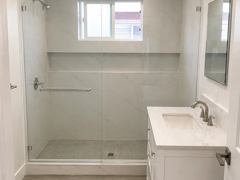 1128 S Holt Ave #4 — Photo 6