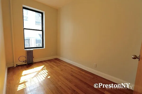 Rented by JM Preston Properties LLC | media 12