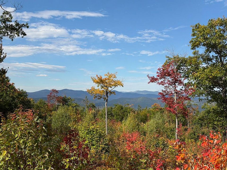 1st image of 105 Mine Road Lot 8