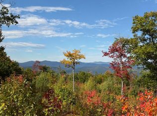 105 Mine Rd LOT 8, Stoneham, ME 04231