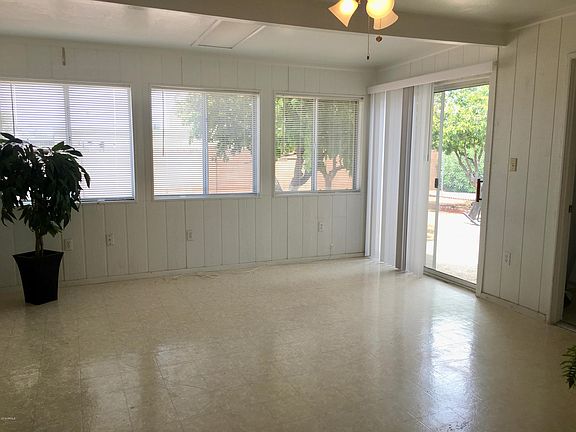 5th image of 340 N 62nd St