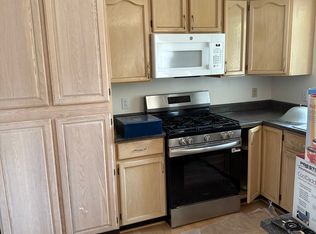 1626 E Amblewood Ln, Salt Lake City, UT 84124
