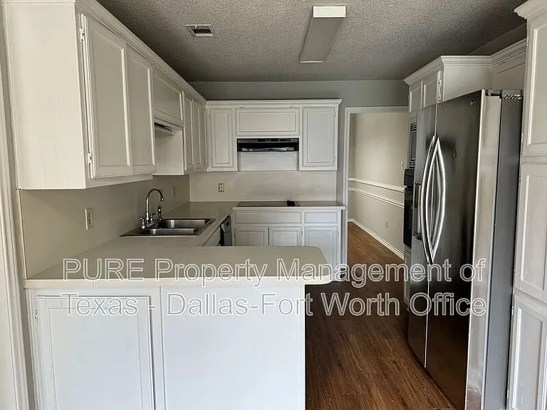 7724 Sagebrush Ct N — Photo 5