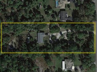 141 21st St NW, Naples, FL 34120