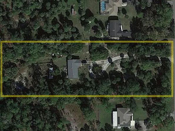 141 21st St NW, Naples, FL 34120