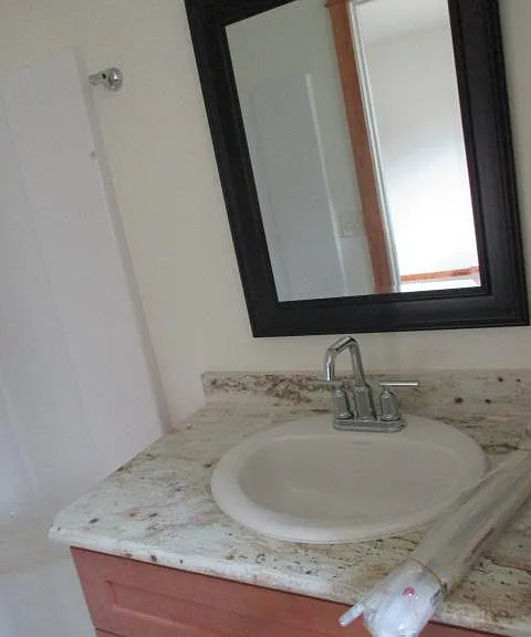 1711 Euclid Ave — Photo 4
