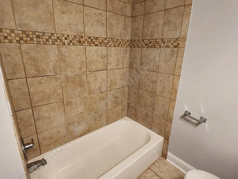 2235 Corning Rd — Photo 10