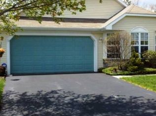 3649 Vicari Ave, Toms River, NJ