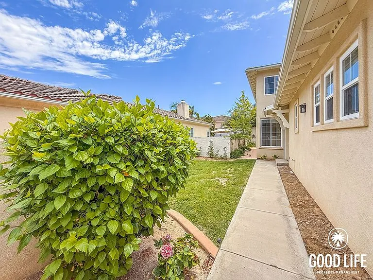 4639 Vereda Mar Del Sol — Photo 24