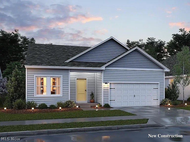 1st image of 541 Cedarwood Trl