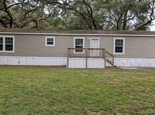 11752 Harmony Ranch Ln #25, Thonotosassa, FL 33592