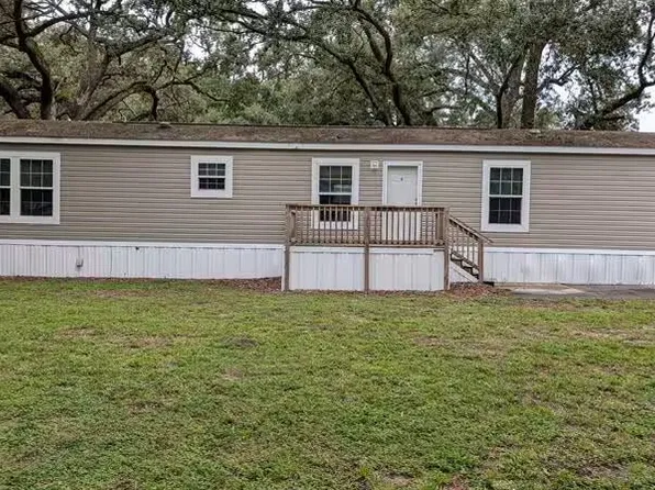 11752 Harmony Ranch Ln #25, Thonotosassa, FL 33592