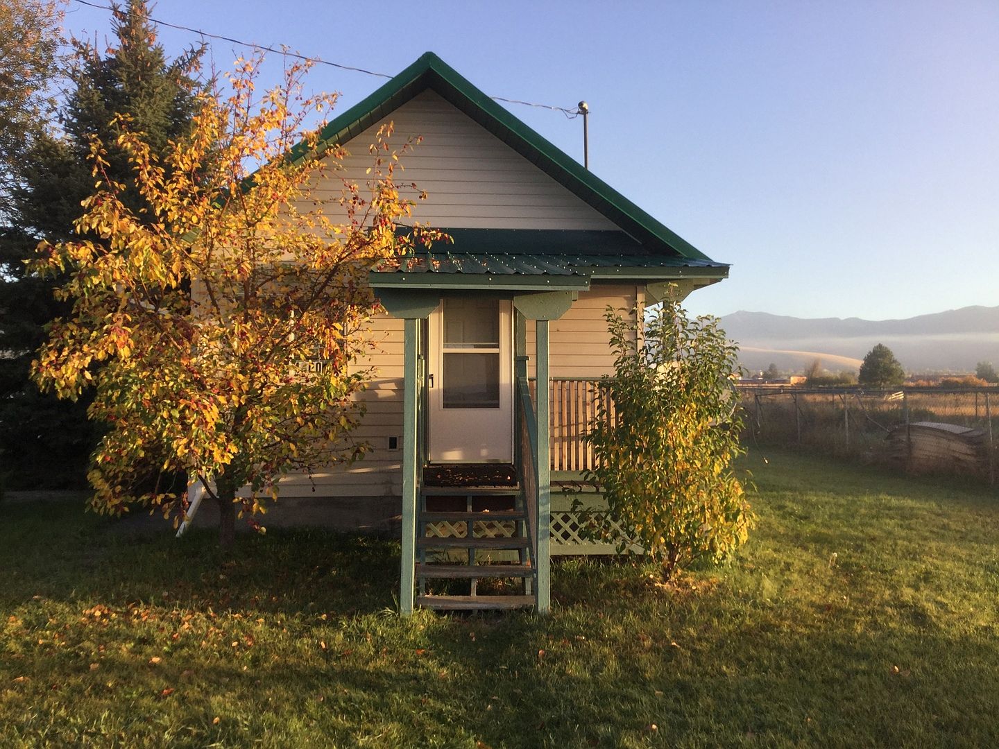 4800 Old Mullan Rd, Missoula, MT 59808 Zillow