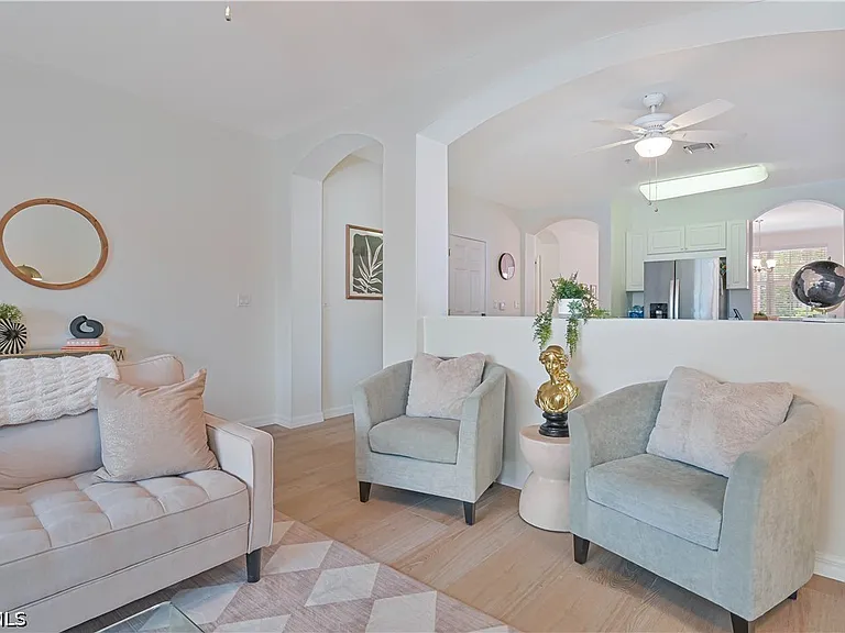 9601 Spanish Moss Way #3613 — Photo 15