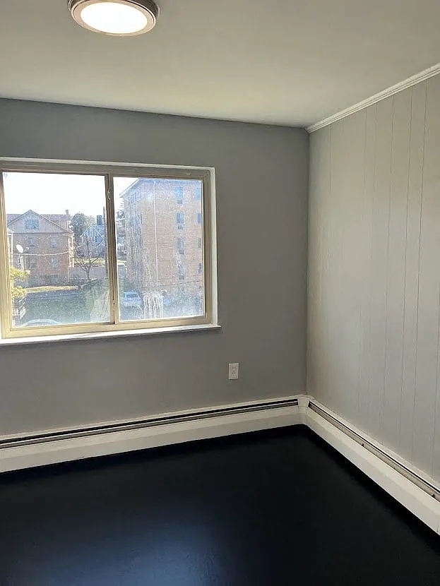 4852 Yarmouth Pl — Photo 3