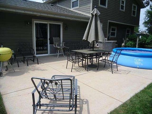 5th image of 7850 Chapel Hill Ct E