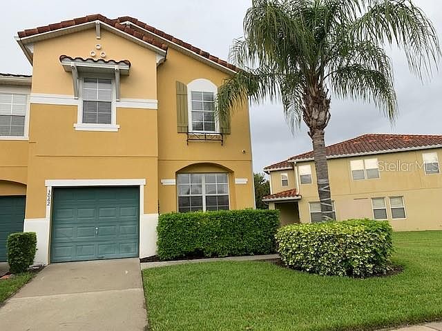 1st image of 3062 Seaview Castle Dr