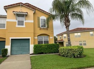 3062 Seaview Castle Dr, Kissimmee, FL 34746