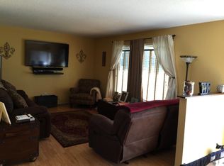 600 5th Ave SW, Minot, ND 58701