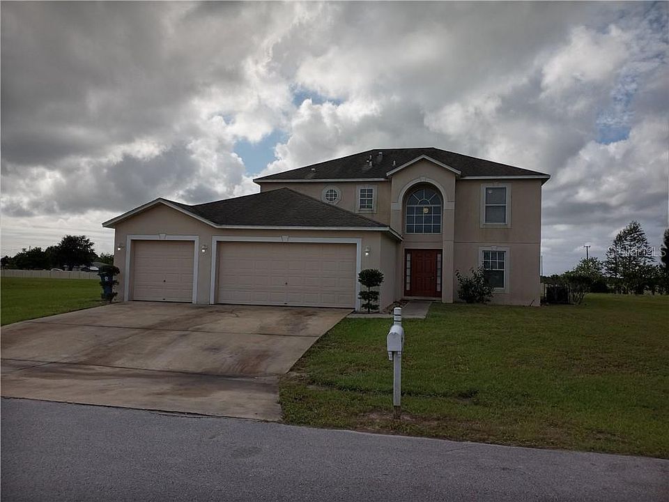 1st image of 517 Vista Way Ln