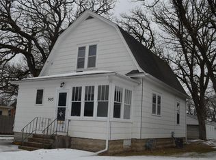 505 11th Ave SW, Austin, MN 55912