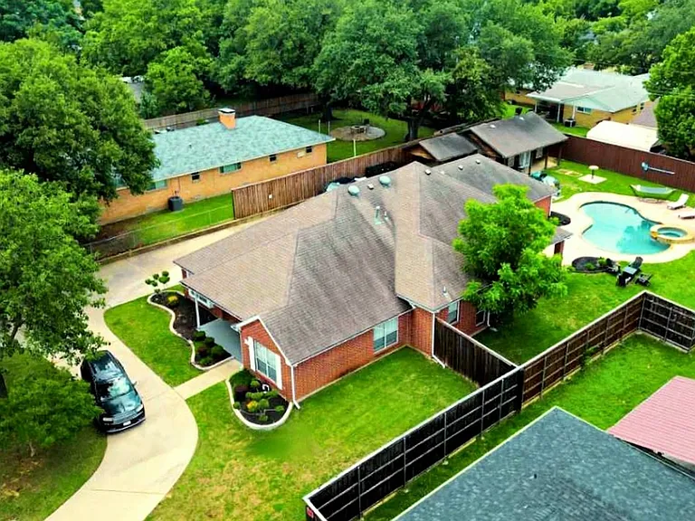 913 Tipton Rd #ID1056389P — Photo 47