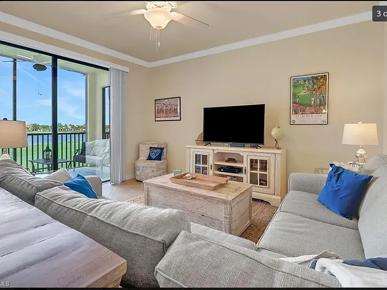 17971 Bonita National Blvd #636 — Photo 10