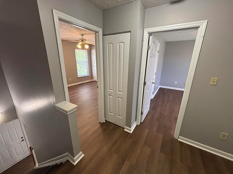 2740 Hayden Park Ln — Photo 6