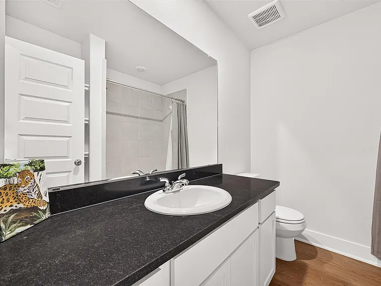4004 Baja Ln — Photo 28