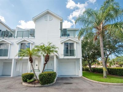 320 Island Way APT 510, Clearwater, FL, 33767