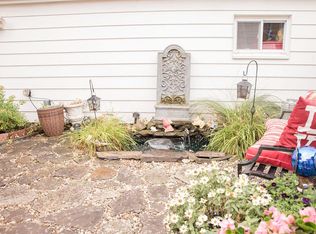 2803 Tuxedo Ave, Parma, OH