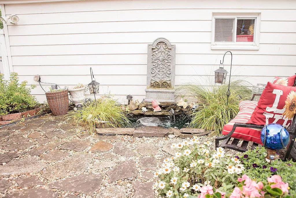 2803 Tuxedo Ave photo 1