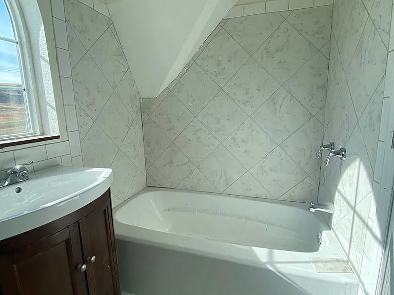 9984 NE Road 23 — Photo 11