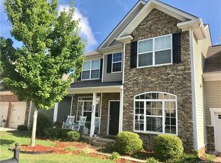 425 Anvil Draw Pl, Rock Hill, SC 29730