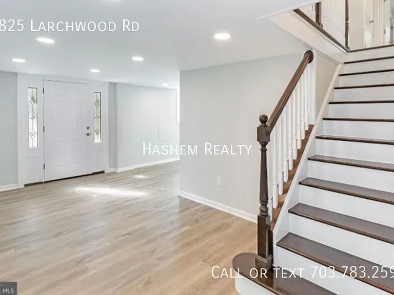 3825 Larchwood Rd — Photo 6