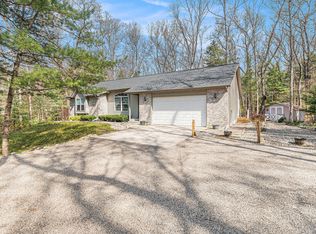 4073 Monroe Rd, Allegan, MI 49010