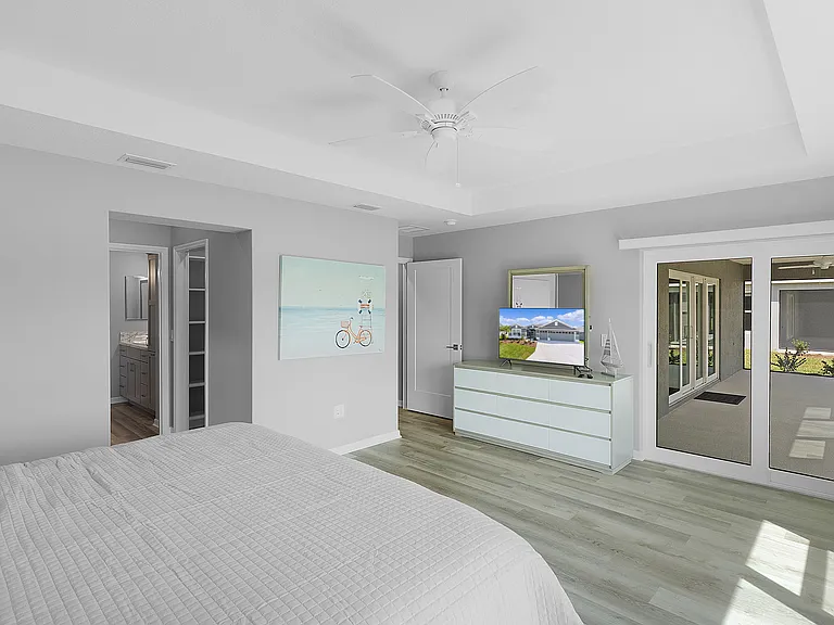 7183 Tucson Trl — Photo 8