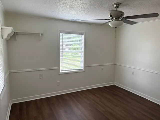 3302 S Briery Rd — Photo 12